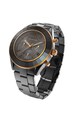 Swarovski Ceas 5610472 negru AW21