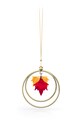 Swarovski Ozdobny gadżet dekoracyjny 5594494