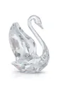 Swarovski figurka dekoracyjna Iconic Swan 5613254