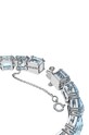 Akcesoria Swarovski bransoletka Millenia 5614924 5614924 srebrny