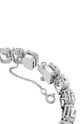 Accesorii Swarovski bratara 5618699 argintiu
