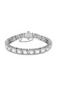 Браслет Swarovski срібний 5599202
