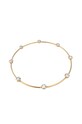 Swarovski - Naszyjnik CONSTELLA 5622720