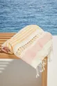 multicolor women'secret Ręcznik plażowy Damski