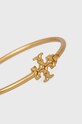 Tory Burch - Náramek 73878.715 zlatá AW21