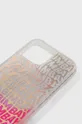 Etui za telefon Bimba Y Lola iPhone 12/12 Pro <p> 
100% Poliuretan</p>