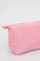 Kozmetička torbica Bimba Y Lola roza