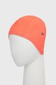 Aqua Speed cuffia da nuoto BOMBASTIC.D rosa AW21
