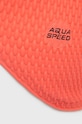Akcesoria Aqua Speed Czepek pływacki BOMBASTIC.D różowy