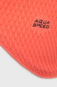 Aqua Speed cuffia da nuoto 100% Lattice