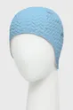 Plavecká čiapka Aqua Speed modrá