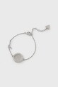 Guess - Bransoletka srebrny JUBB01.166JW