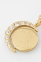Guess bratara JUBB01.198JW aur AW23