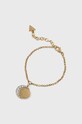 Guess karperec arany JUBB01.198JW