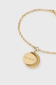 Guess karperec JUBB01.198JW arany AW23