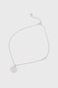Guess - Naszyjnik srebrny JUBN01.189JW
