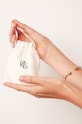 Lauren Ralph Lauren - Κολιέ χρυσαφί 60572734.5ZU
