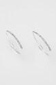 Сережки Lauren Ralph Lauren срібний 60572741.5ZU