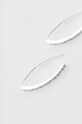 Сережки Lauren Ralph Lauren 60572741.5ZU срібний AW21