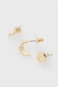 Náušnice Lauren Ralph Lauren zlatá 60572747.5ZU