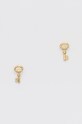 Lauren Ralph Lauren cercei 60572747.5ZU aur AW21