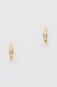 Accesorii Lauren Ralph Lauren cercei 60572747.5ZU aur