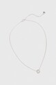 Dkny naszyjnik srebrny 60572136.G03