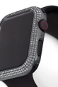 Θήκη συμβατή με Apple Watch ® Swarovski Γυναικεία