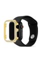 złoty Swarovski Etui kompatybilne z Apple Watch ® 5599697