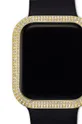 Swarovski Etui kompatybilne z Apple Watch ® 5599697