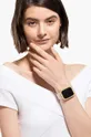 Θήκη συμβατή με Apple Watch ® Swarovski