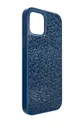 Θήκη κινητού Swarovski iPhone 12/12 Pro Glam Rock  Κρύσταλλο Swarovski