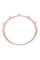 Swarovski braccialetto 5098834 rosa AW21