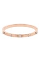 Doplňky Swarovski - Náramek Tactic 5098834 růžová