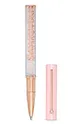 Swarovski - Ручка Crystalline розовый