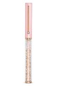 Swarovski - Ручка Crystalline розовый 5568756