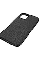 Swarovski Etui na telefon iPhone 12 Mini High 5616379