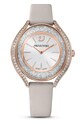 Swarovski Ceas gri 5519450