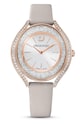 Swarovski Zegarek 5519450 szary 5519450
