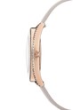 Swarovski Zegarek 5519450 5519450 szary AW21