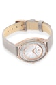 Swarovski Zegarek 5519450 szary 5519450