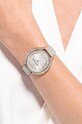 Swarovski Zegarek 5519450 5519450 szary