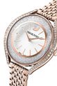 Akcesoria Swarovski Zegarek 5519459 5519459 złoty