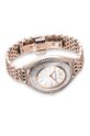 Swarovski Zegarek 5519459 złoty 5519459