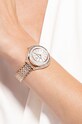 Часы Swarovski 5519459 золотой