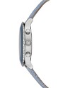 Sat Swarovski 5580600 mornarsko plava AW21
