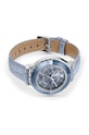 Ρολόι Swarovski σκούρο μπλε 5580600