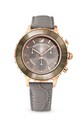 Swarovski Zegarek 5452495 szary 5452495
