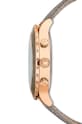 Swarovski Zegarek 5452495 5452495 szary AW21