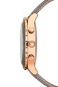 Swarovski Zegarek 5452495 5452495 szary AW21